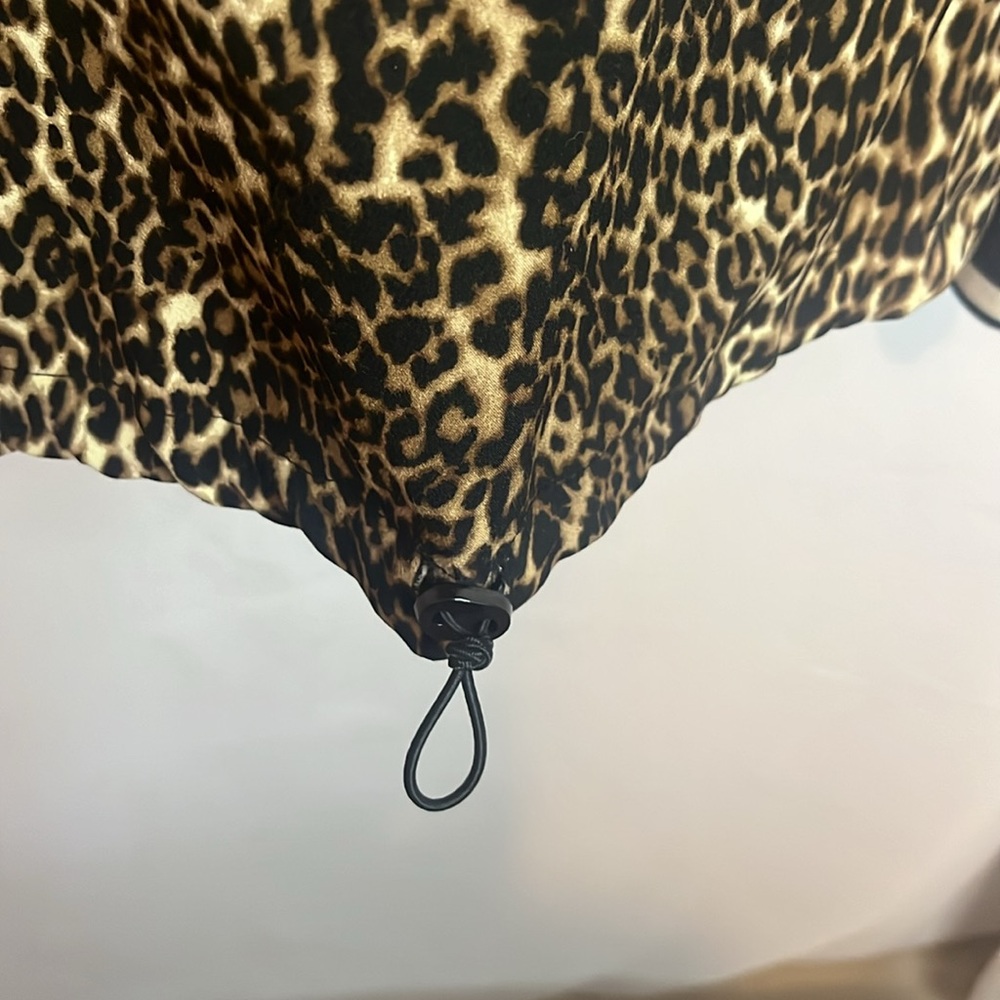 Zara pullover top - Picture 6 of 8